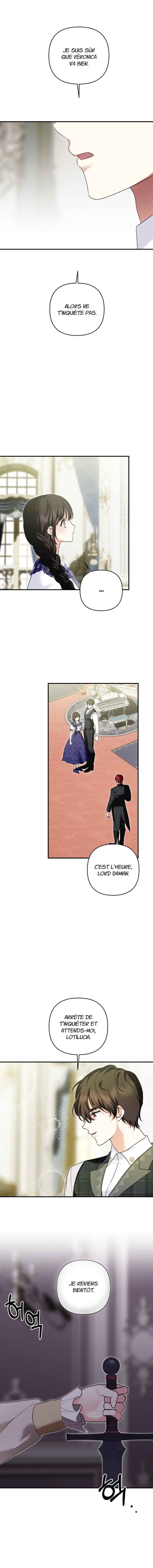 Chapter 160 - Page 14