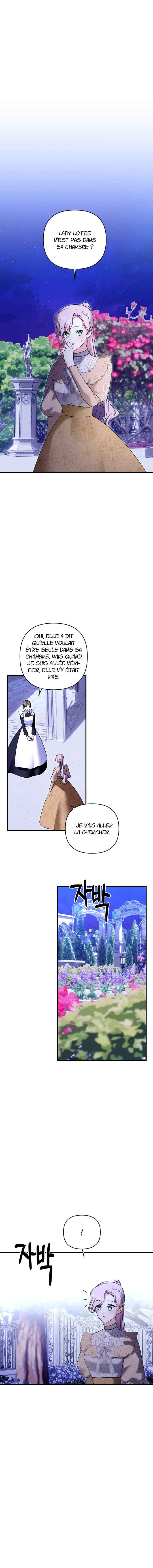 Chapter 160 - Page 3
