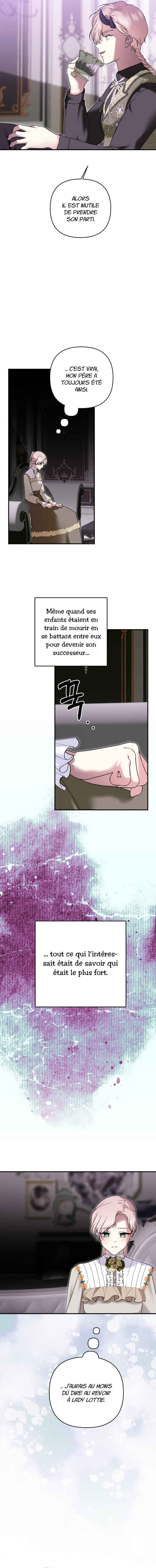 Chapter 160 - Page 8