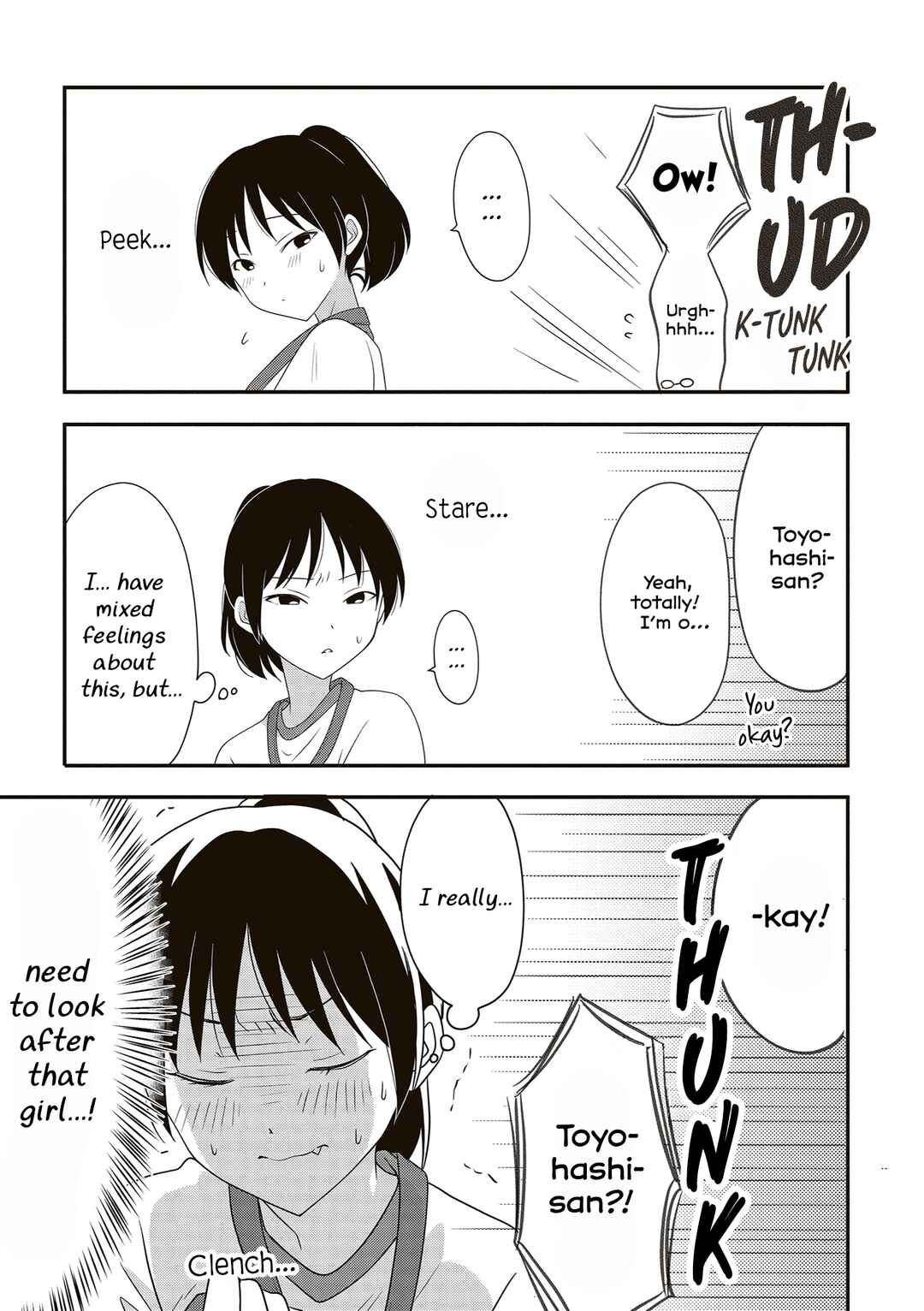 Chapter 22 - Page 2