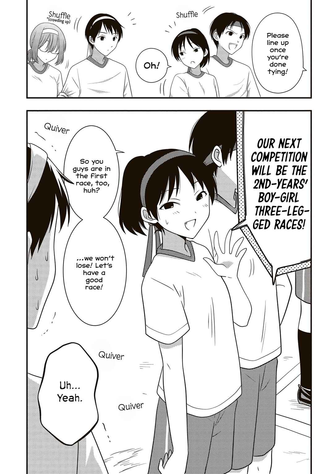 Chapter 22 - Page 3