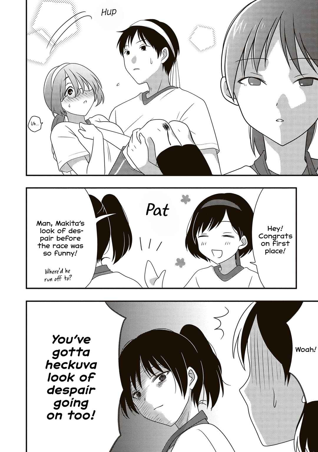 Chapter 22 - Page 7