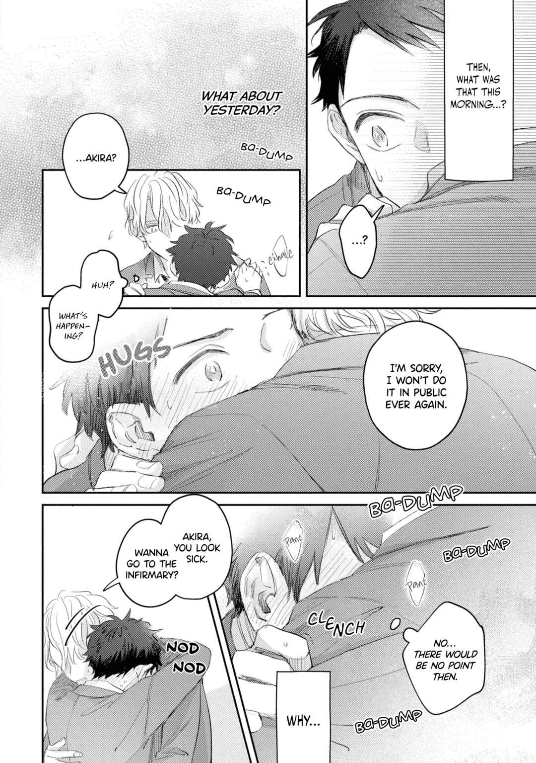 Chapter 2 - Page 28