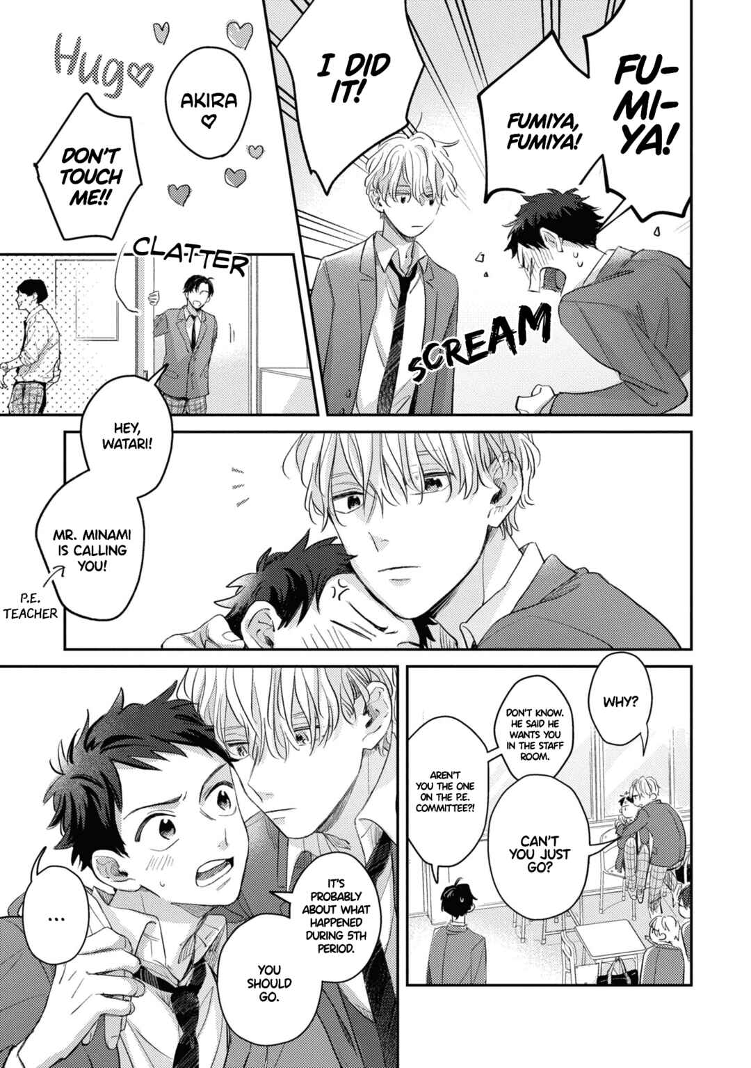 Chapter 2 - Page 3