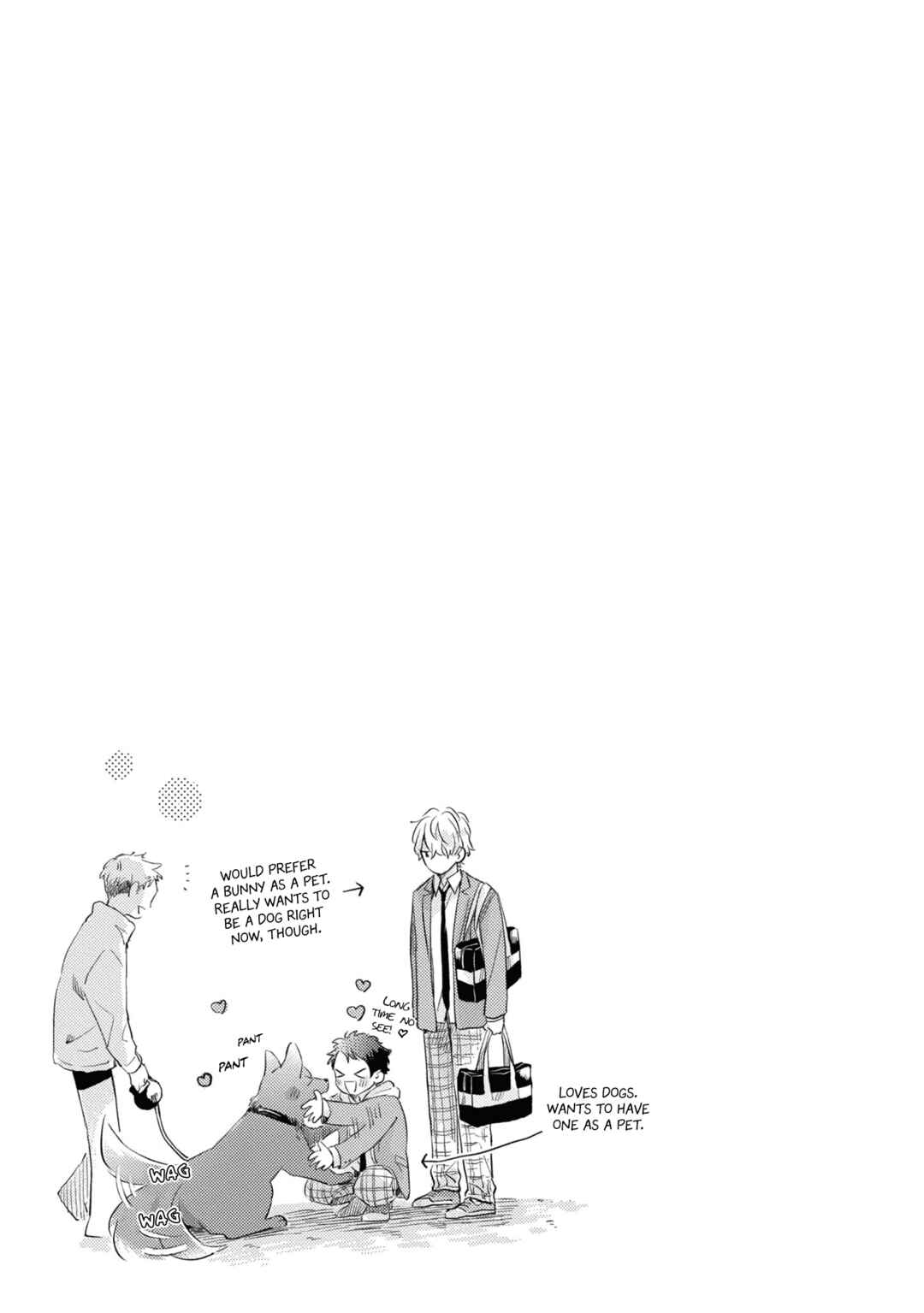 Chapter 2 - Page 31