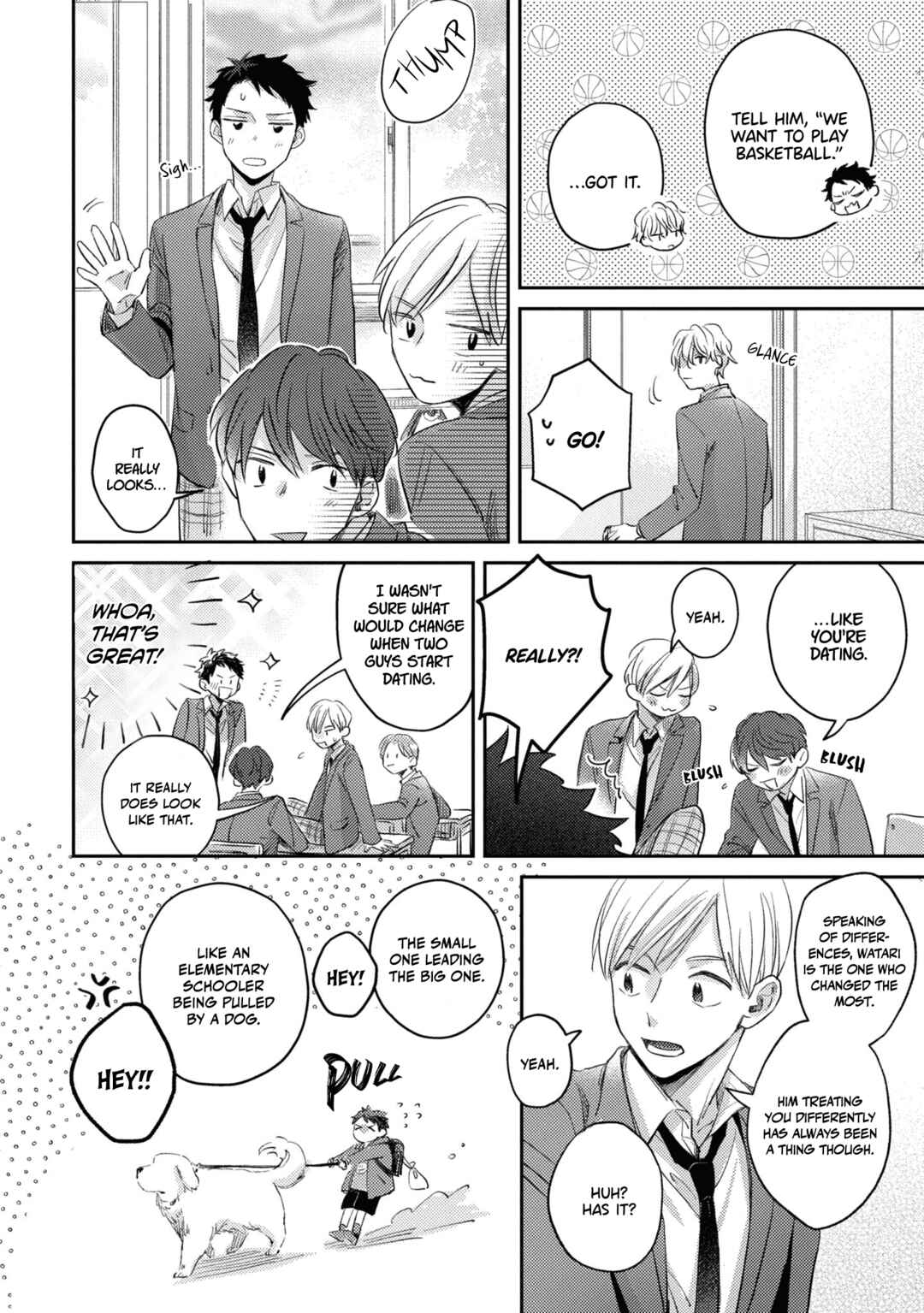Chapter 2 - Page 4