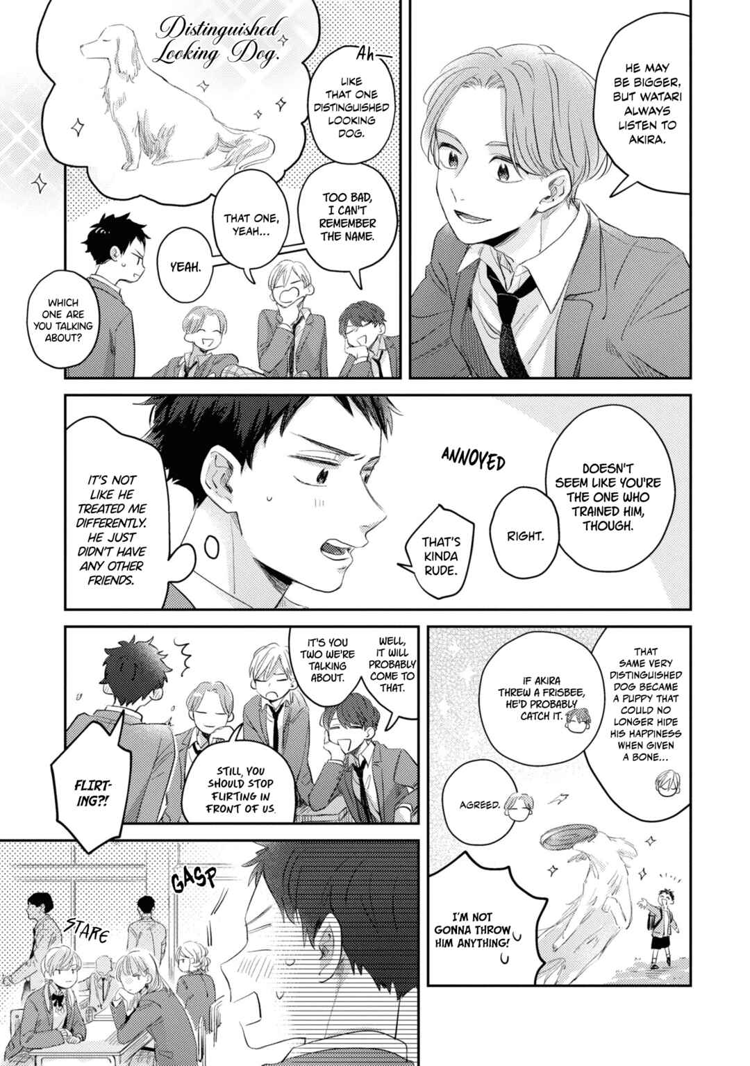 Chapter 2 - Page 5