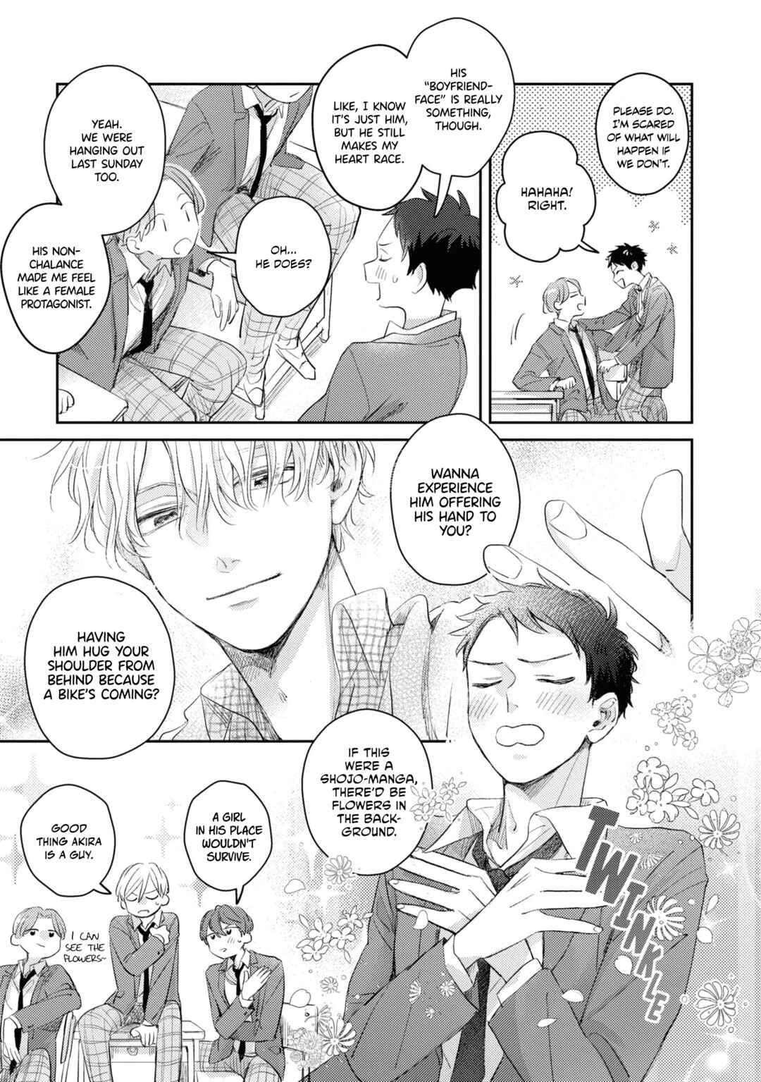 Chapter 2 - Page 7