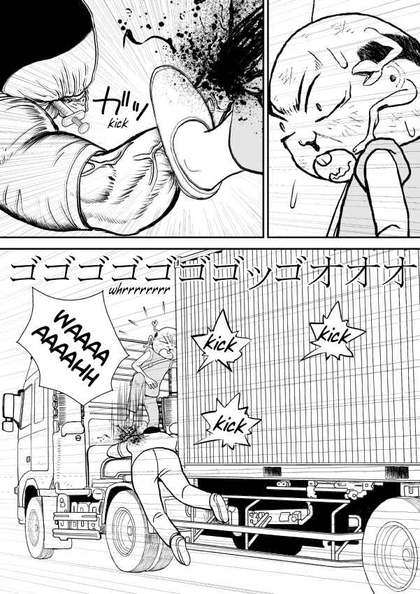 Chapter 20 - Page 13