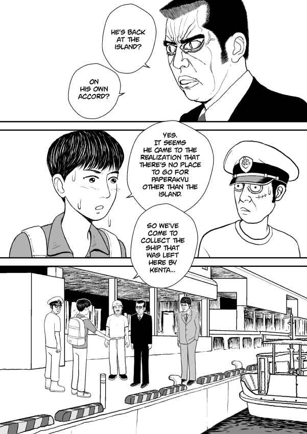 Chapter 20 - Page 28