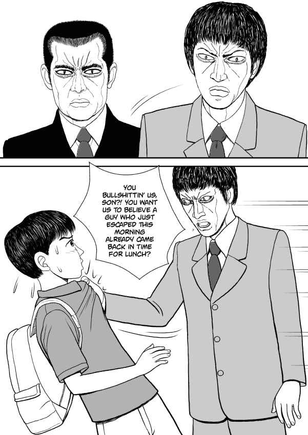 Chapter 20 - Page 29