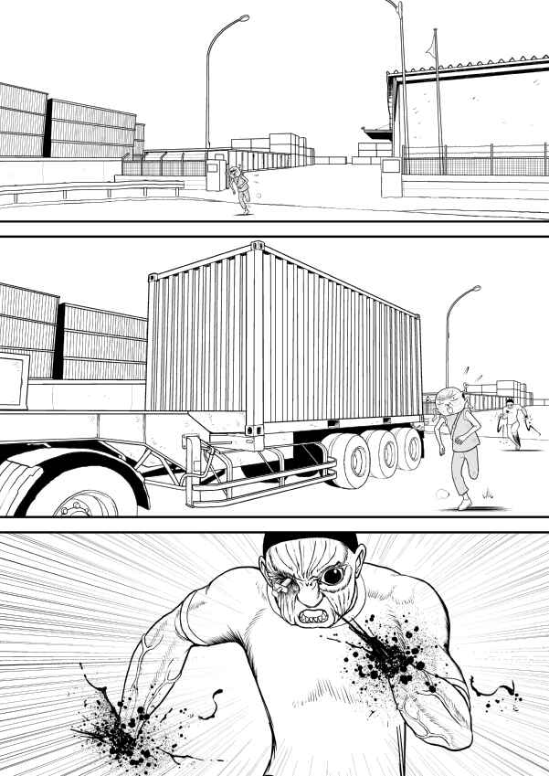 Chapter 20 - Page 9