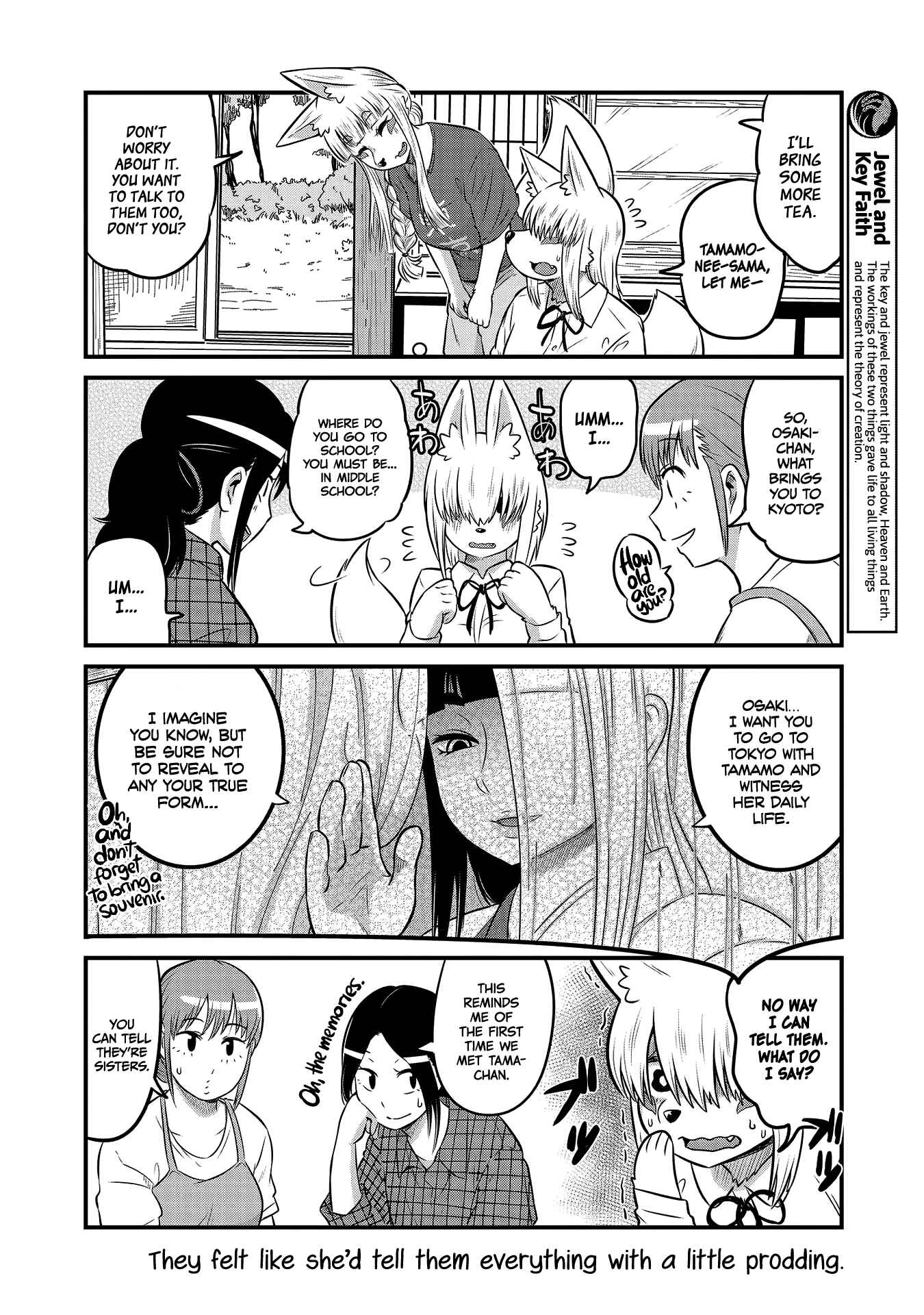 Chapter 18 - Page 6