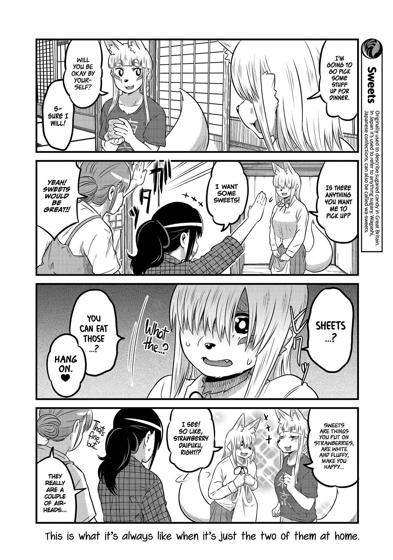 Chapter 18 - Page 8
