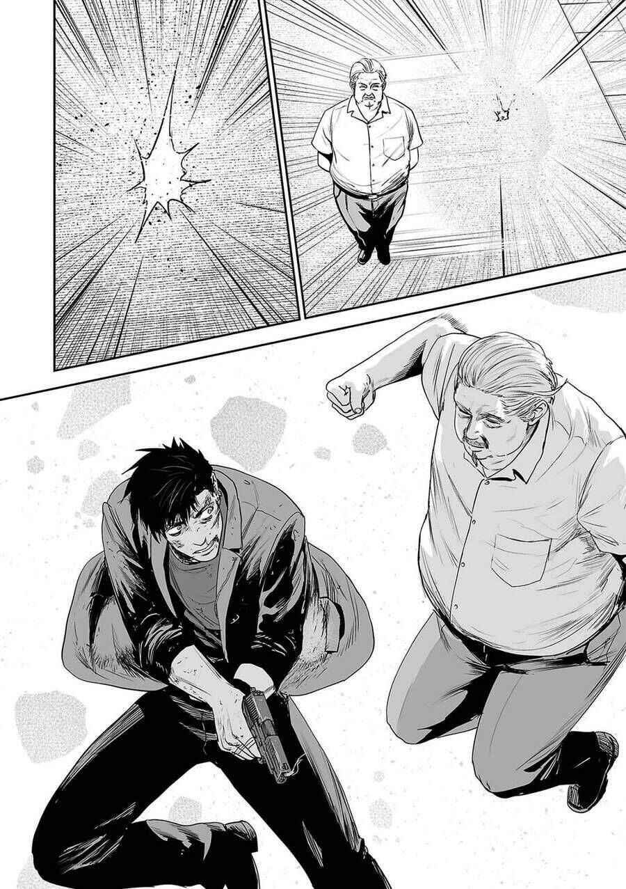 Chapter 50 - Page 14