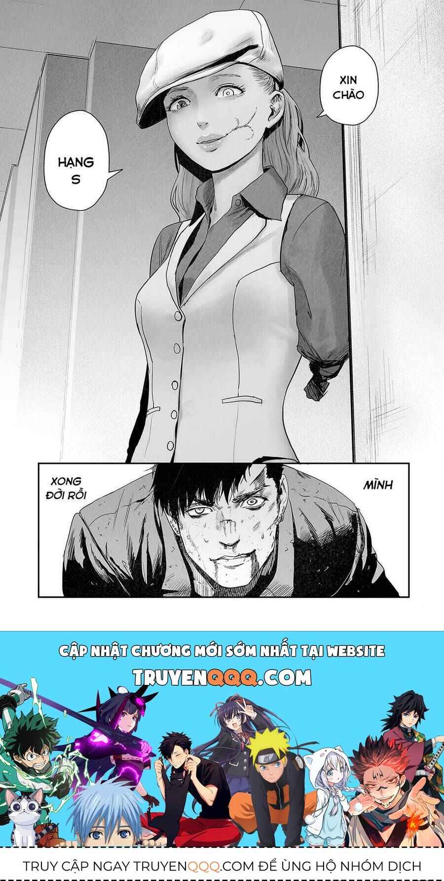 Chapter 50 - Page 18