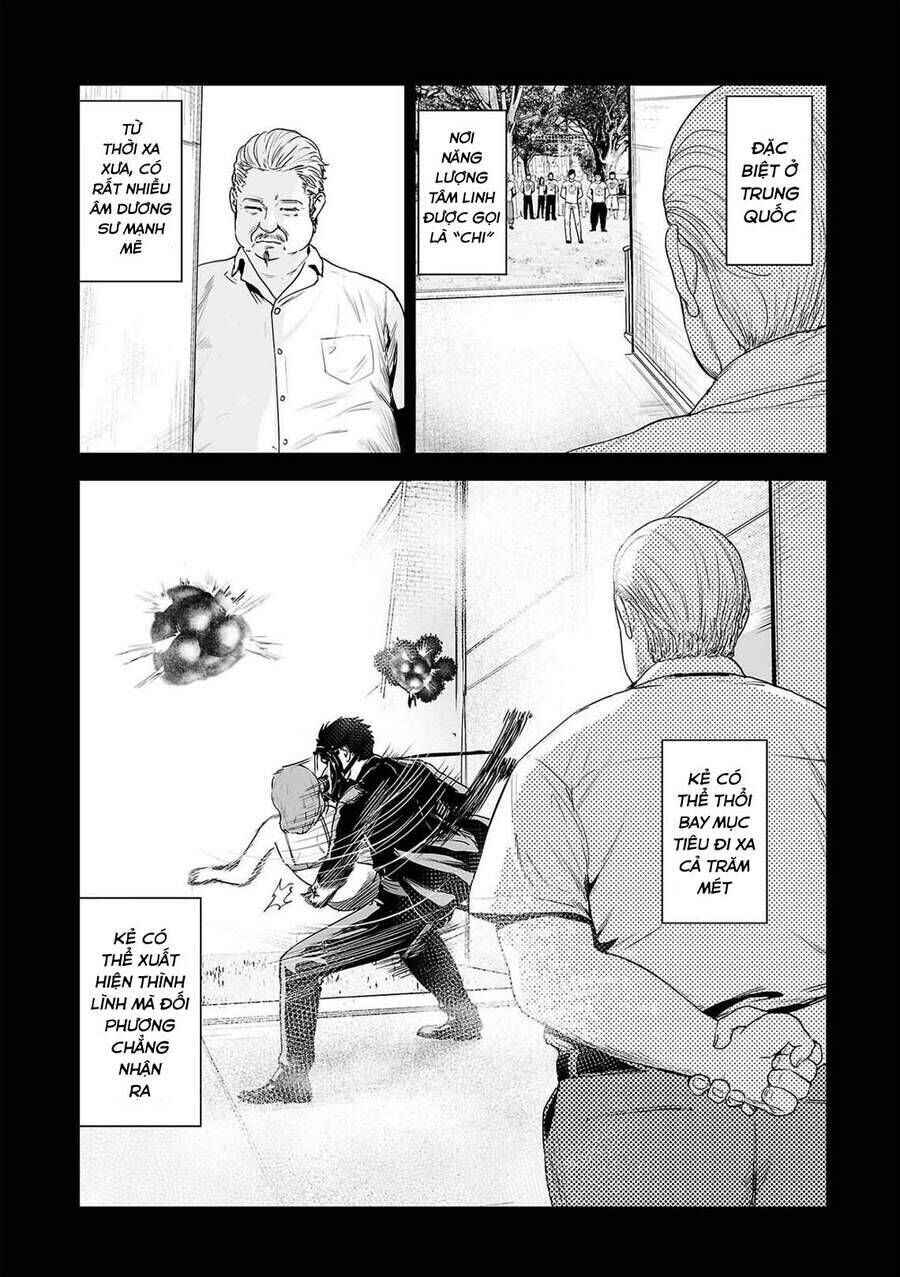 Chapter 50 - Page 2