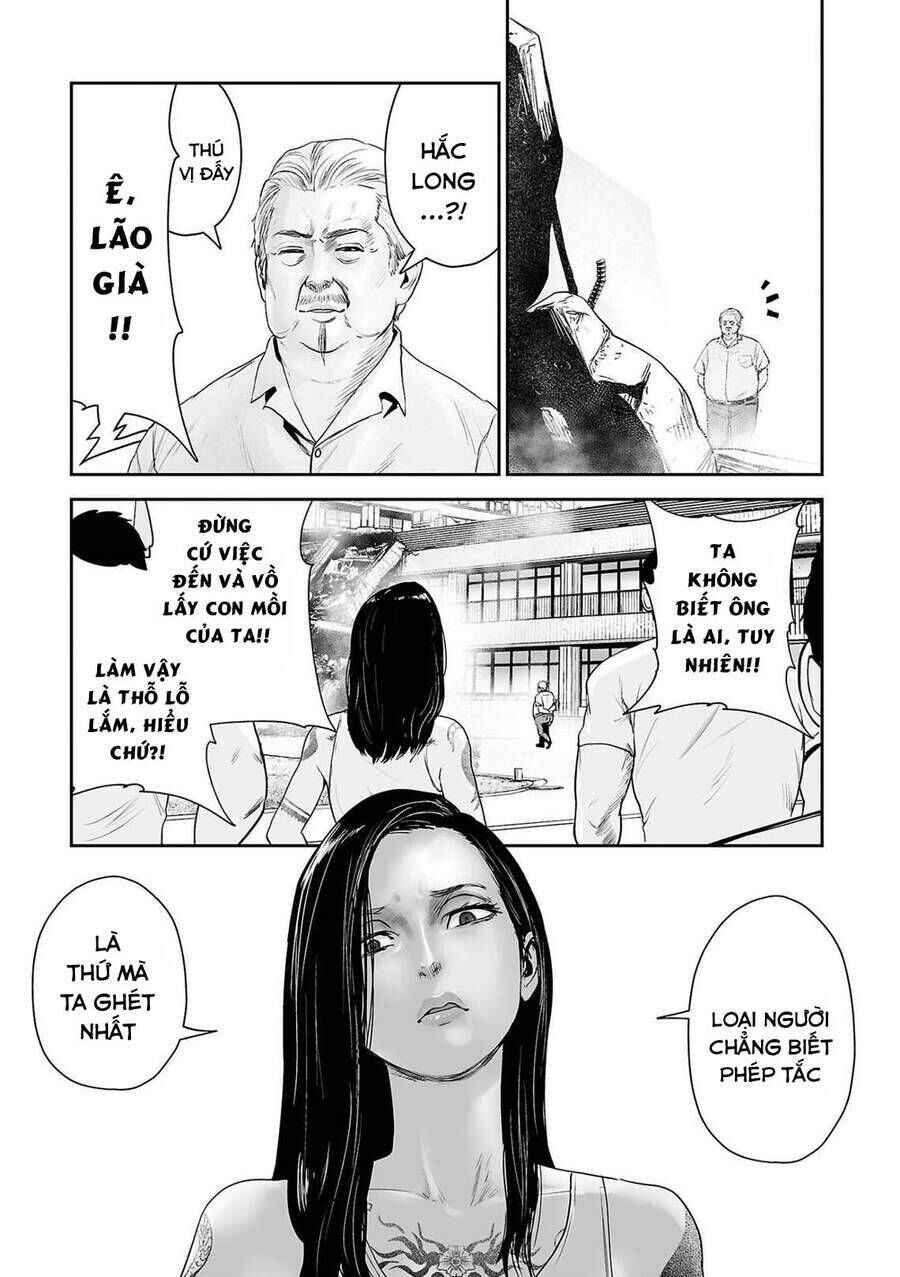 Chapter 50 - Page 5