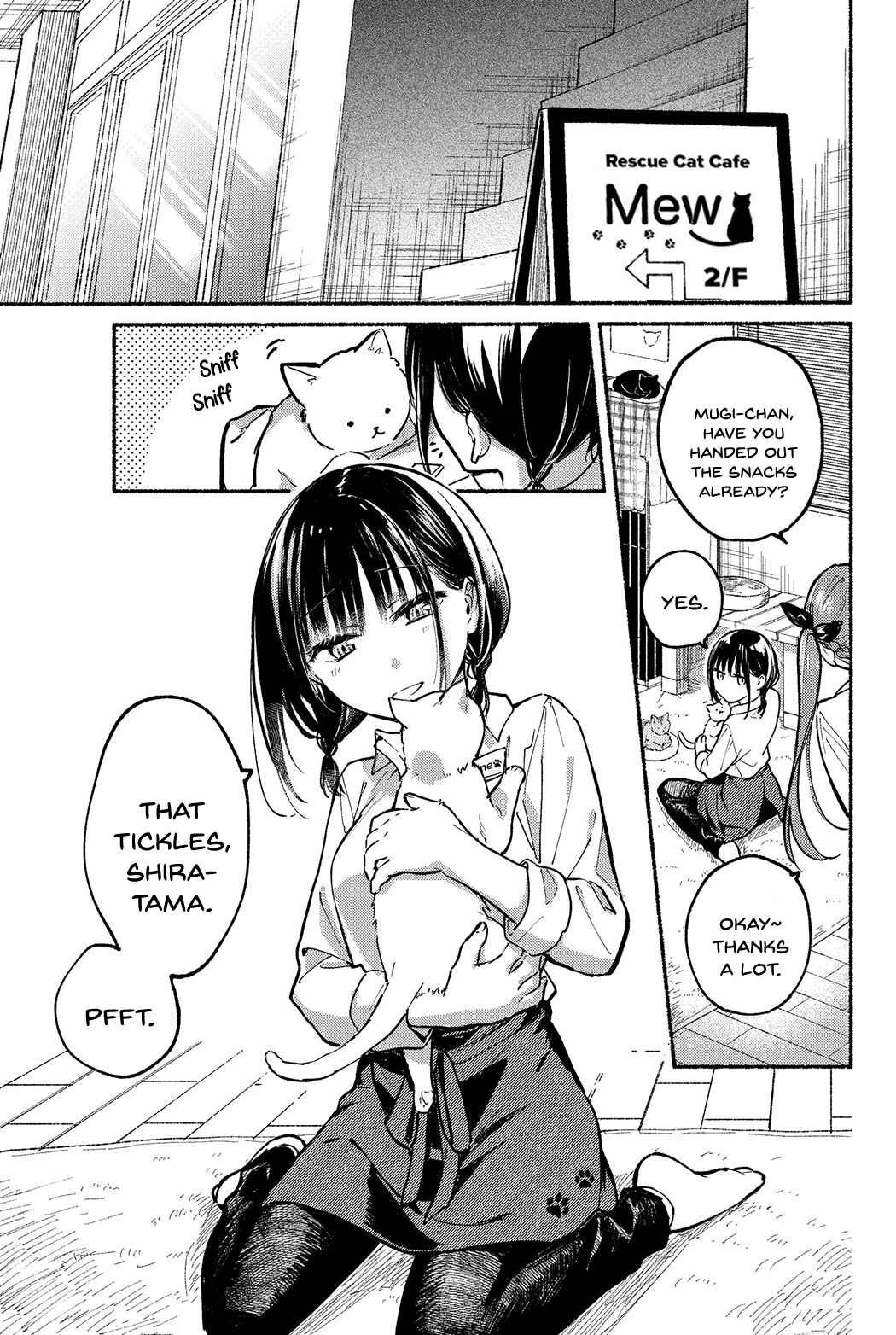 Chapter 5 - Page 1