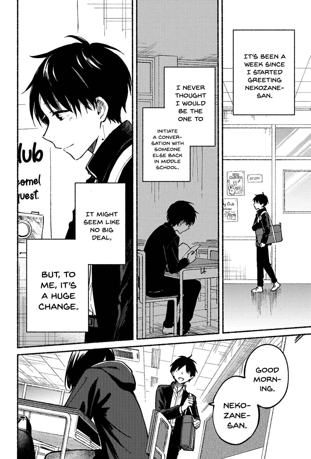 Chapter 5 - Page 4