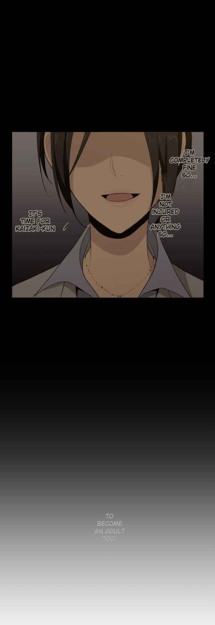 Chapter 71 - Page 14