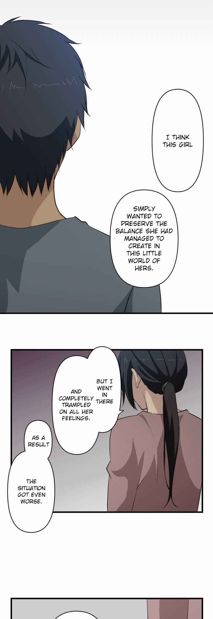 Chapter 71 - Page 15