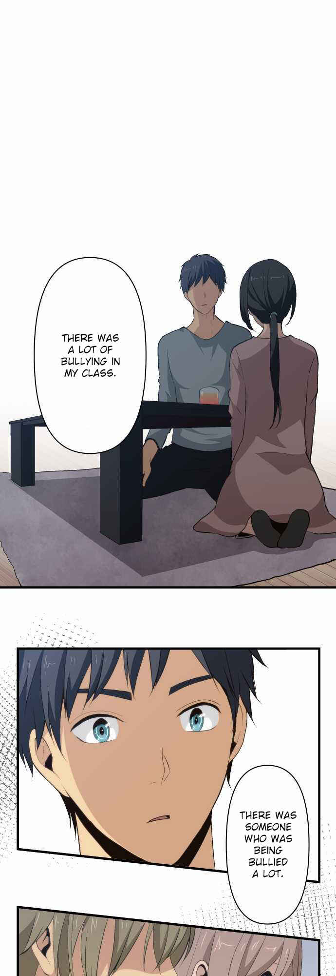 Chapter 71 - Page 9