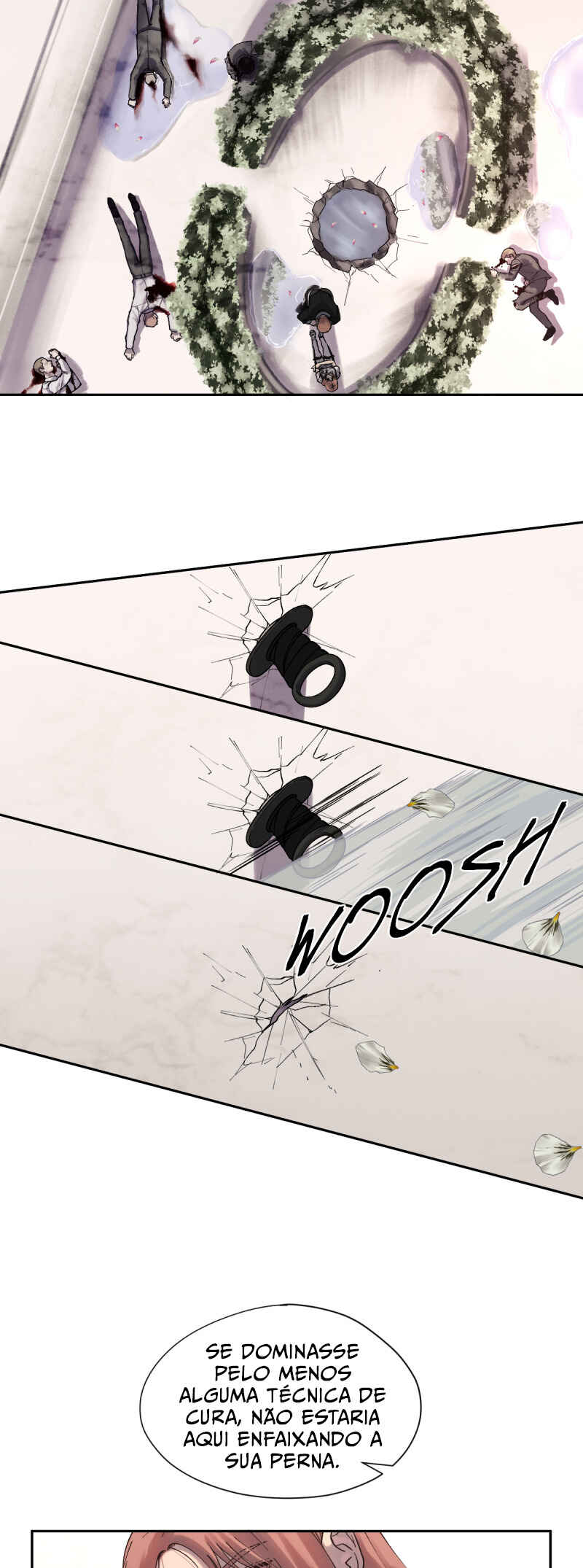 Chapter 5 - Page 12