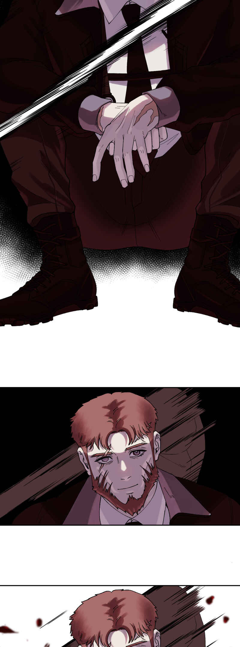 Chapter 5 - Page 15
