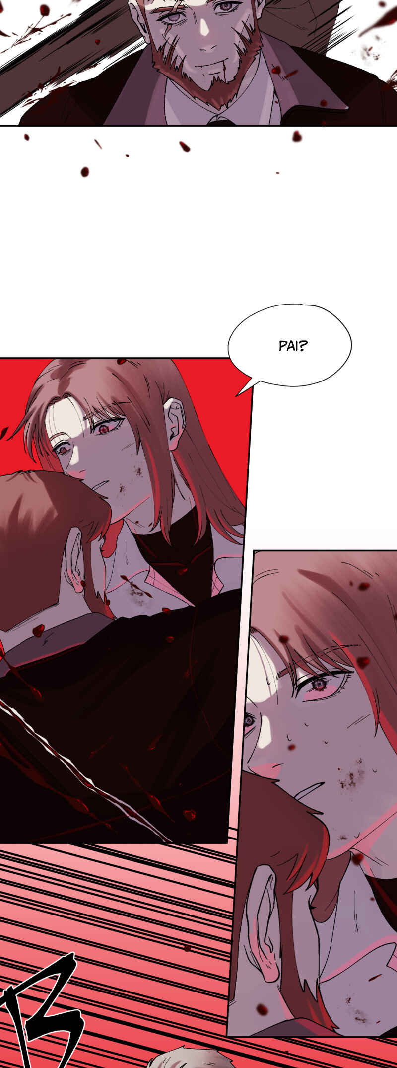 Chapter 5 - Page 16