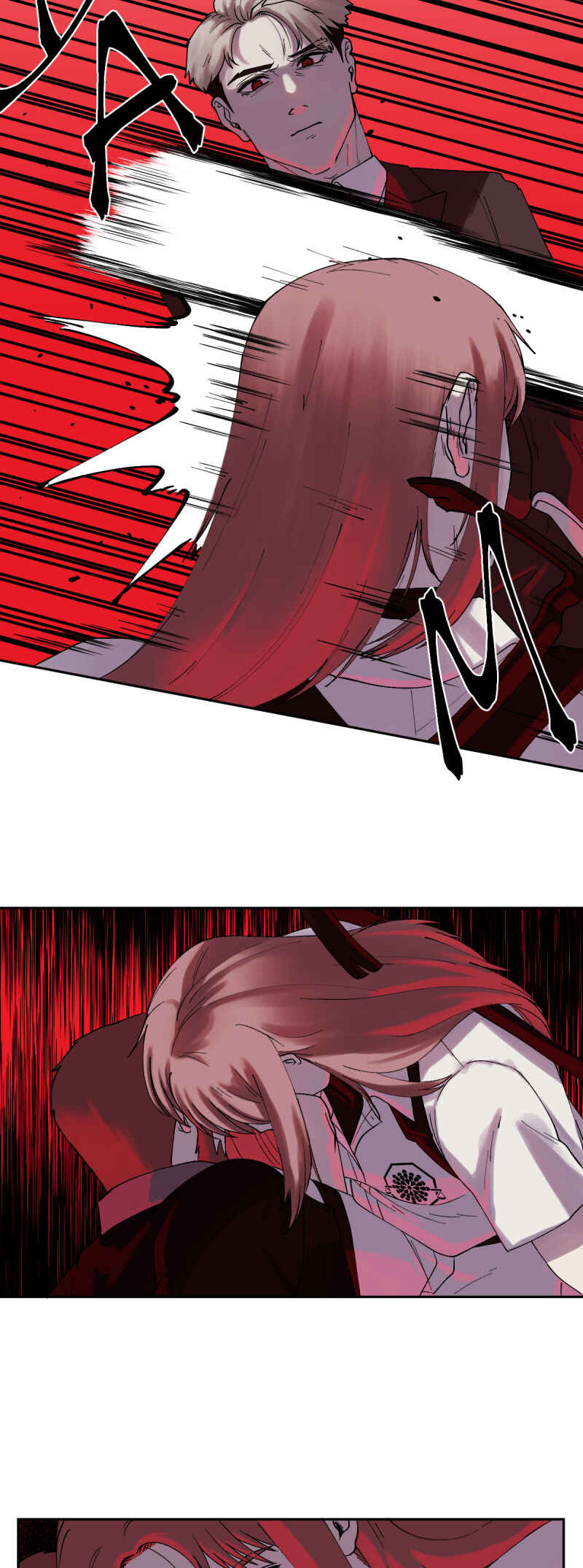 Chapter 5 - Page 17