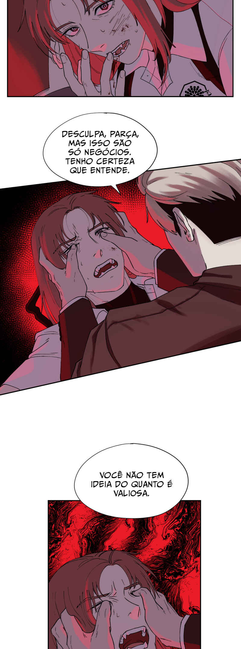 Chapter 5 - Page 18