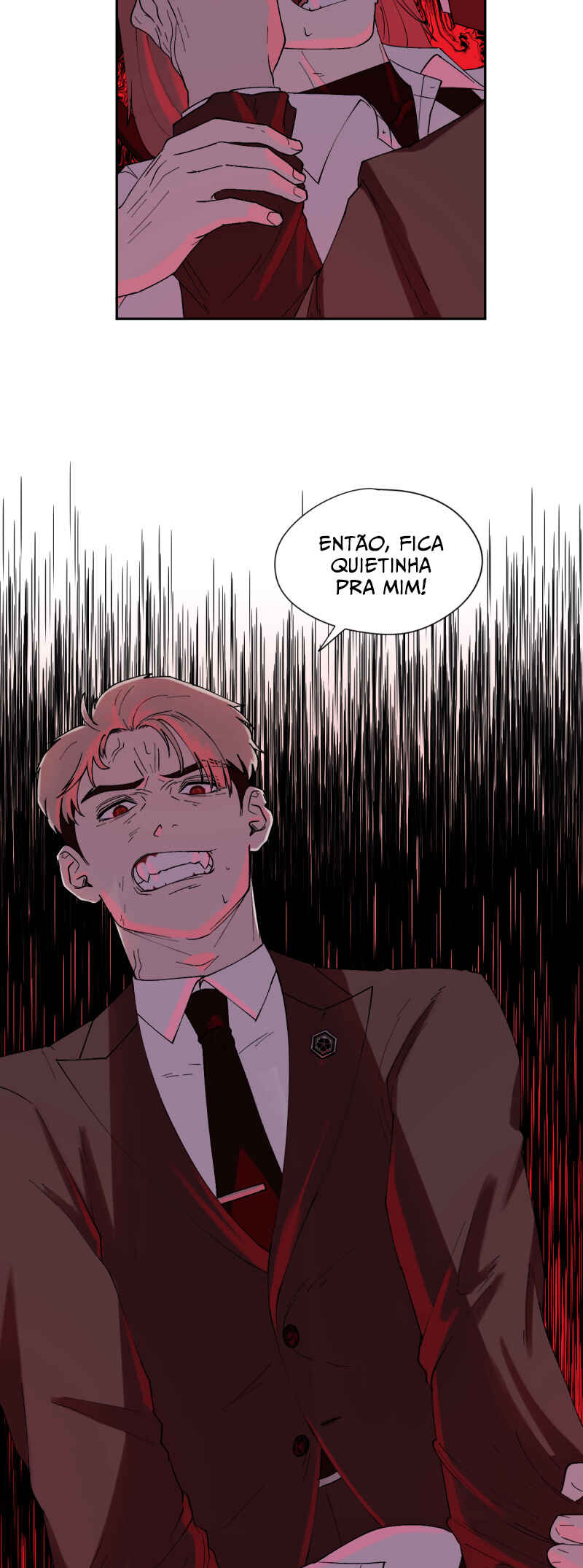Chapter 5 - Page 19