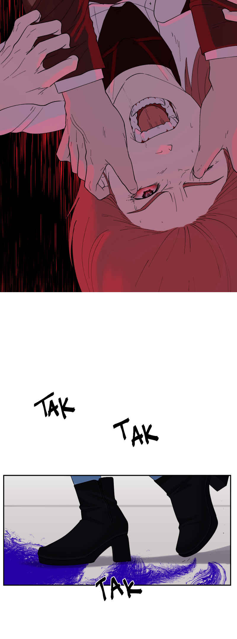 Chapter 5 - Page 20