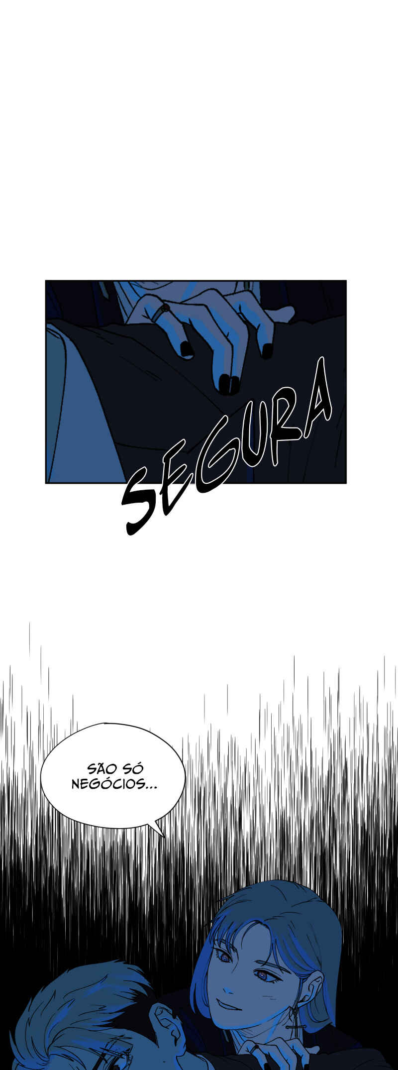 Chapter 5 - Page 21