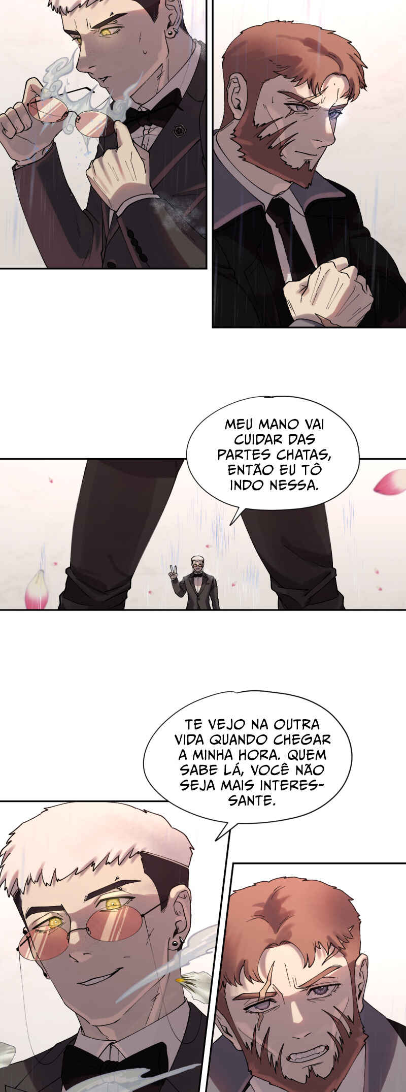 Chapter 5 - Page 4