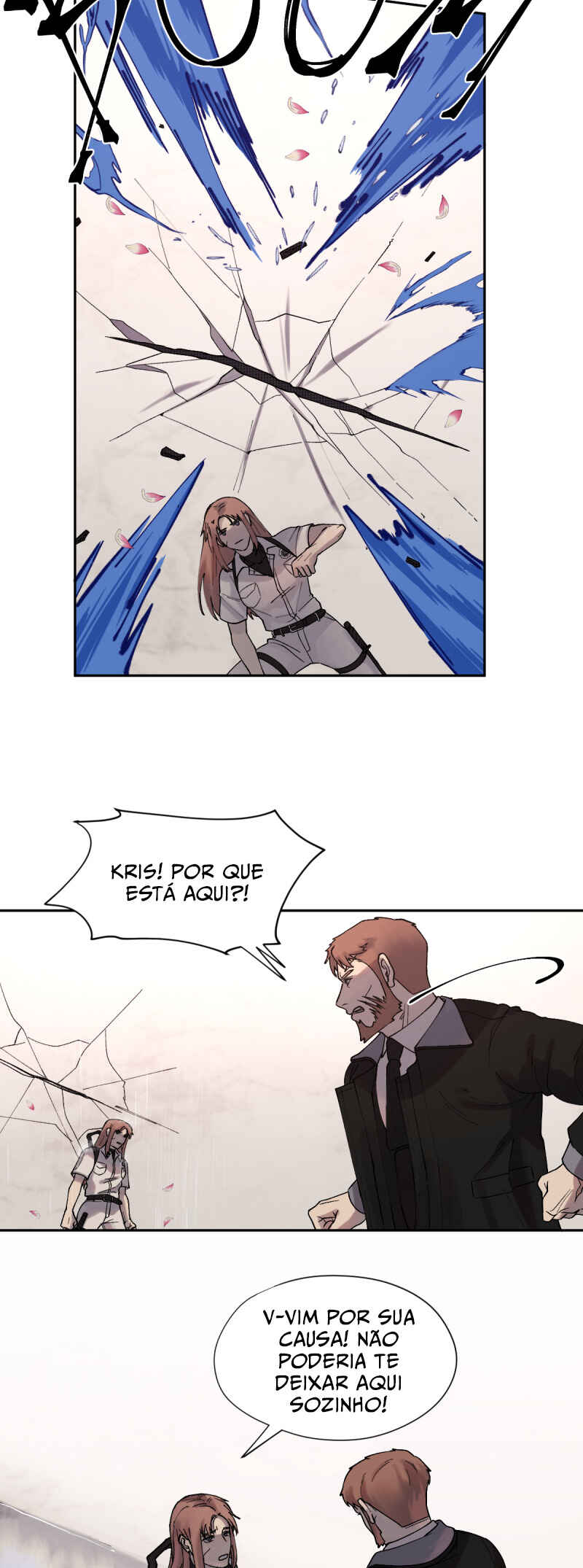 Chapter 5 - Page 9