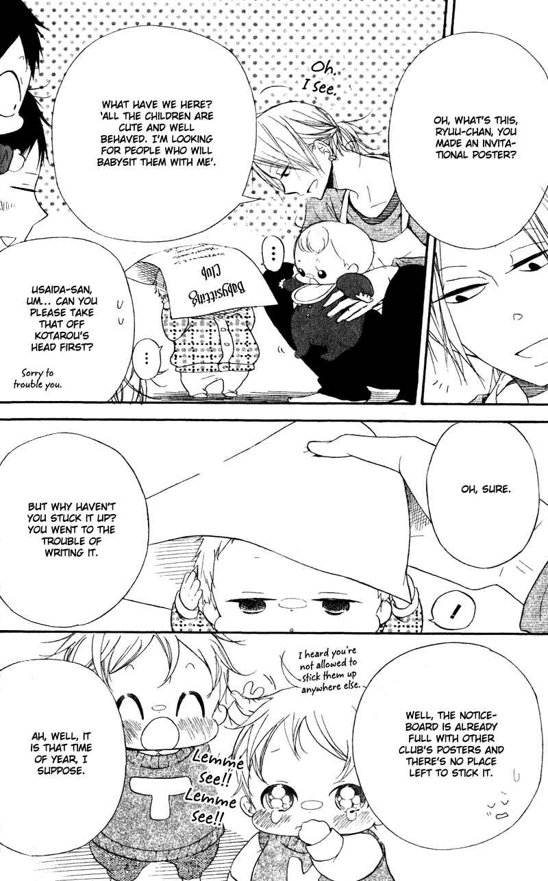 Chapter 8 - Page 5