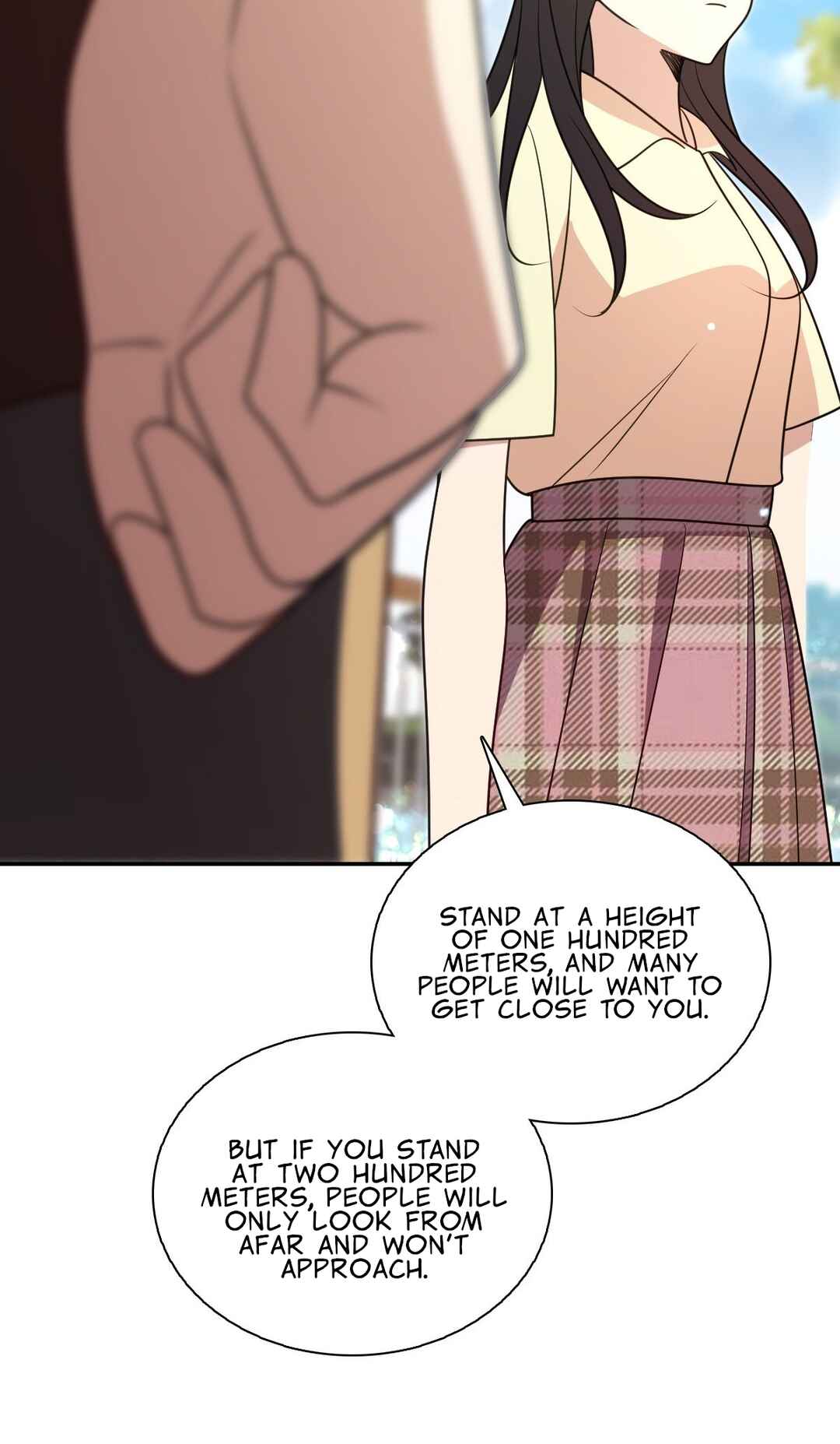 Chapter 455 - Page 12