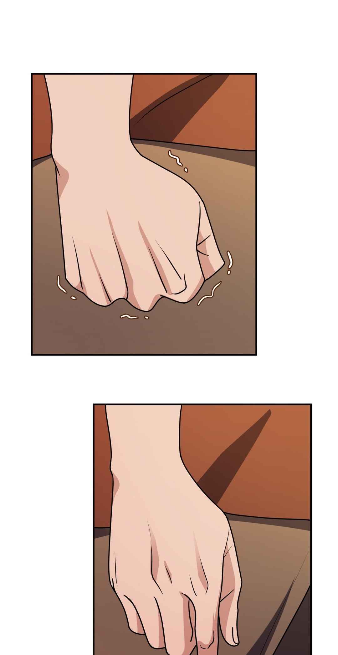 Chapter 455 - Page 16