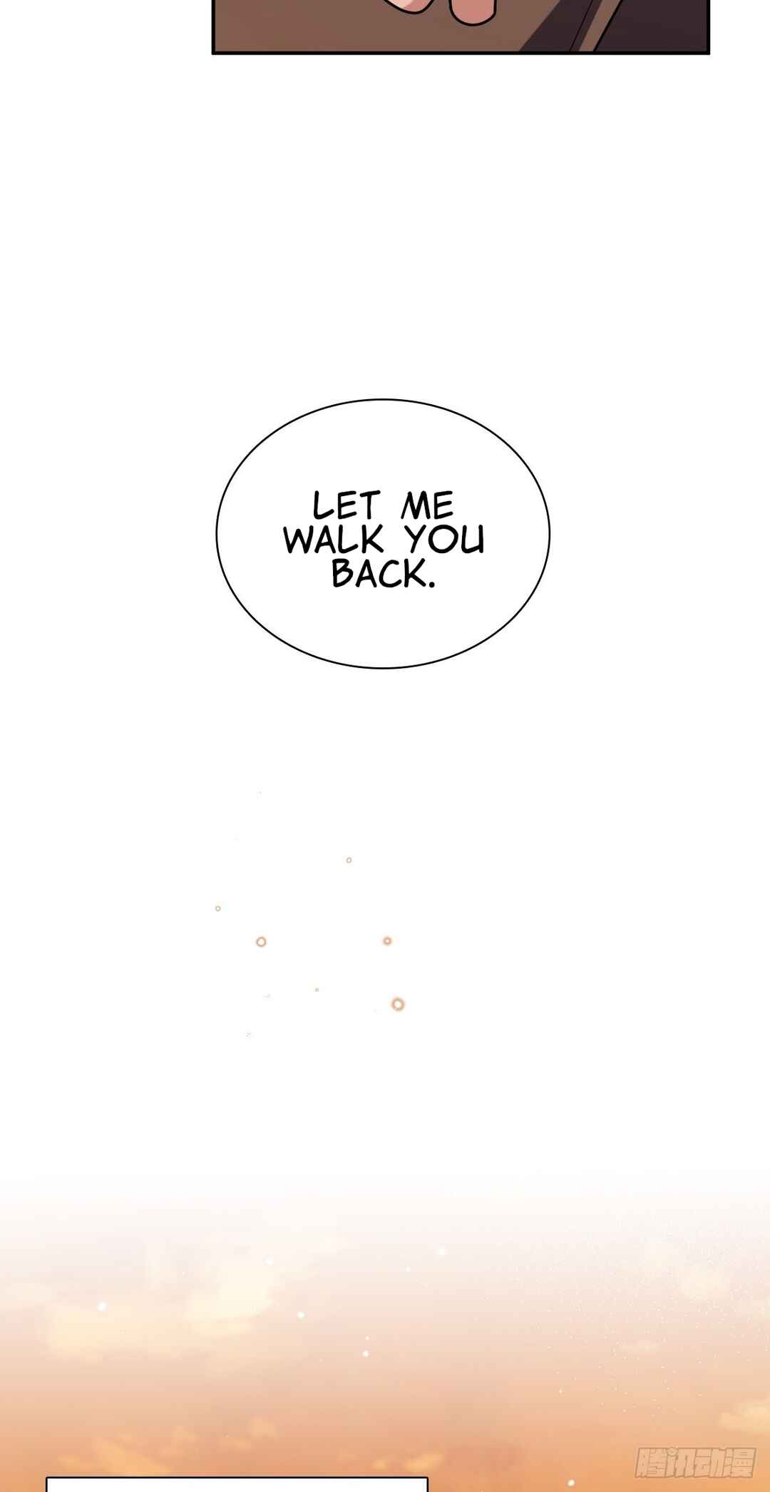 Chapter 455 - Page 17
