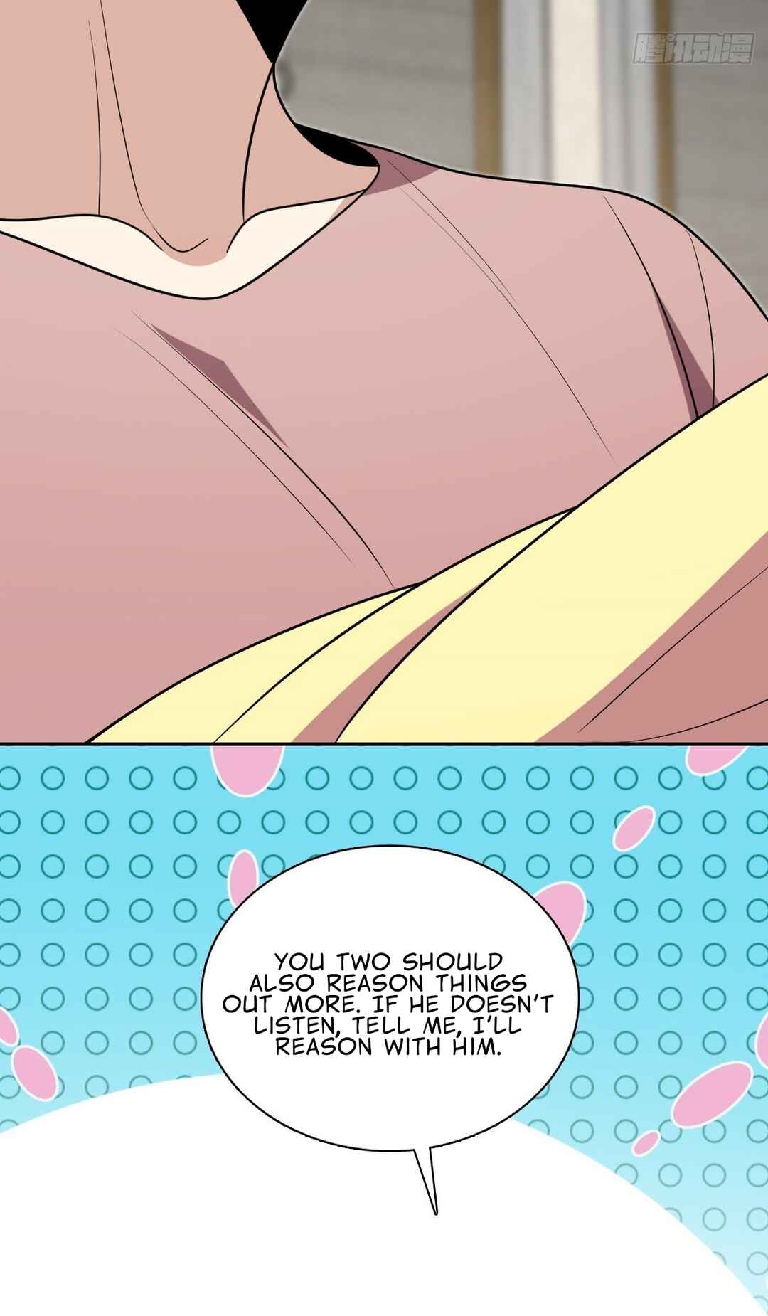 Chapter 455 - Page 37
