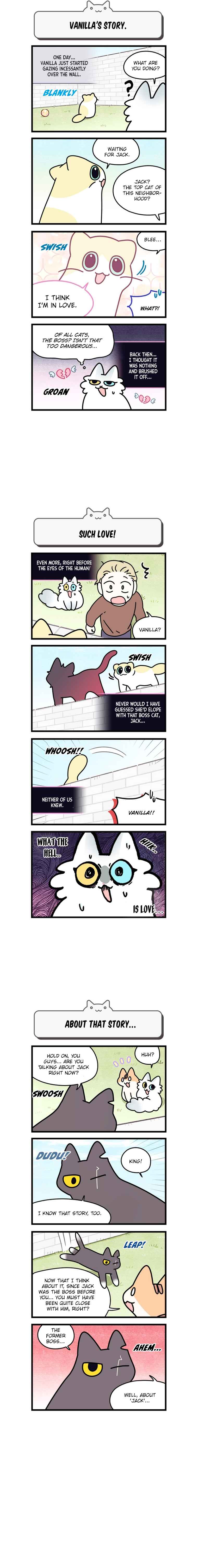 Chapter 152 - Page 2