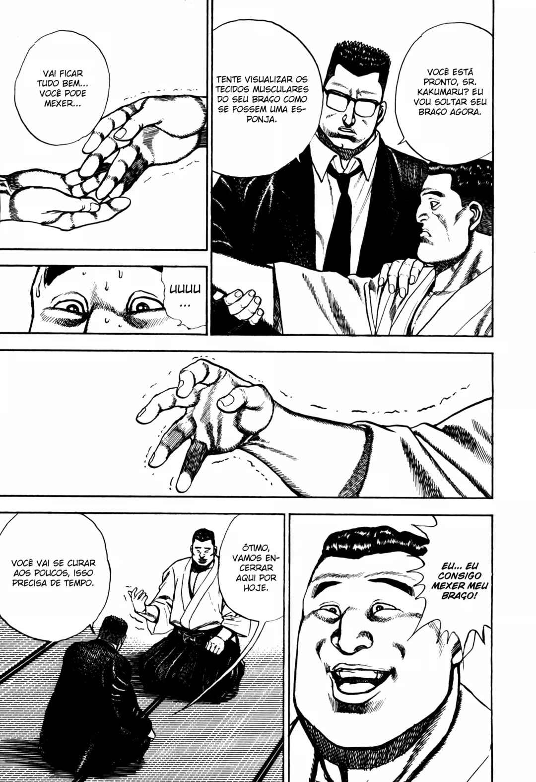 Chapter 100 - Page 6