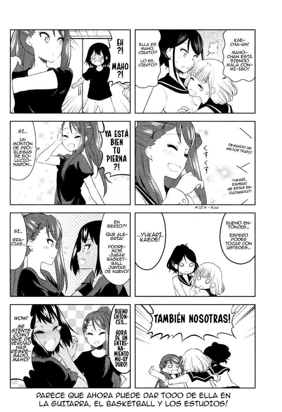 Chapter 3 - Page 9