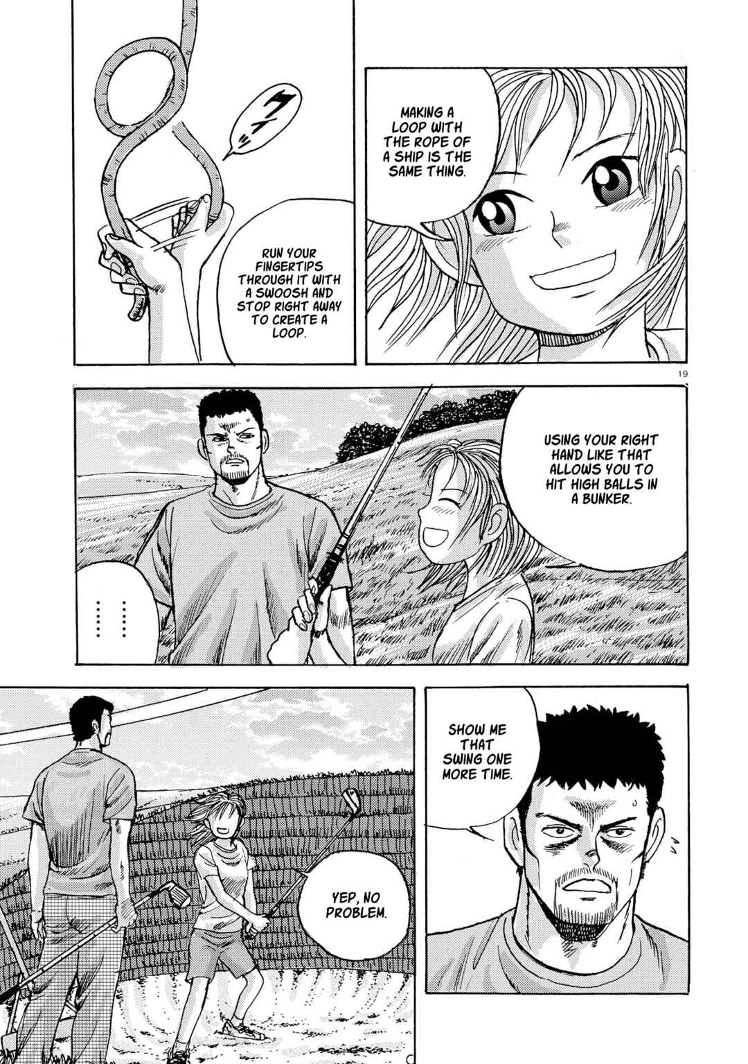 Chapter 5 - Page 19