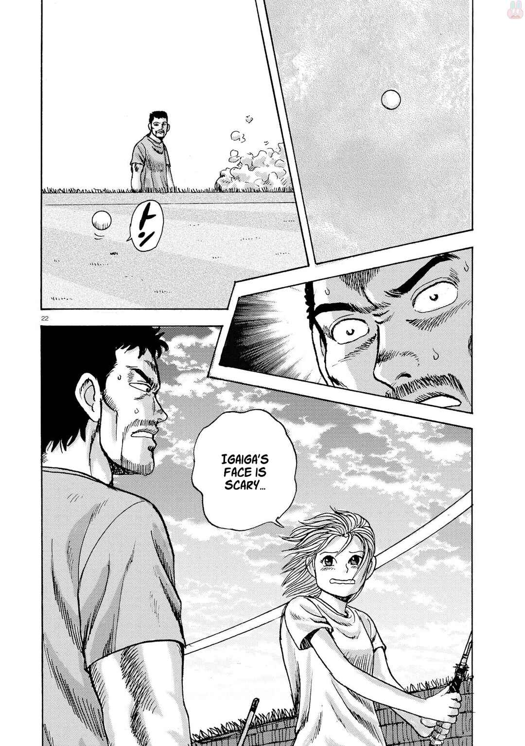 Chapter 5 - Page 22