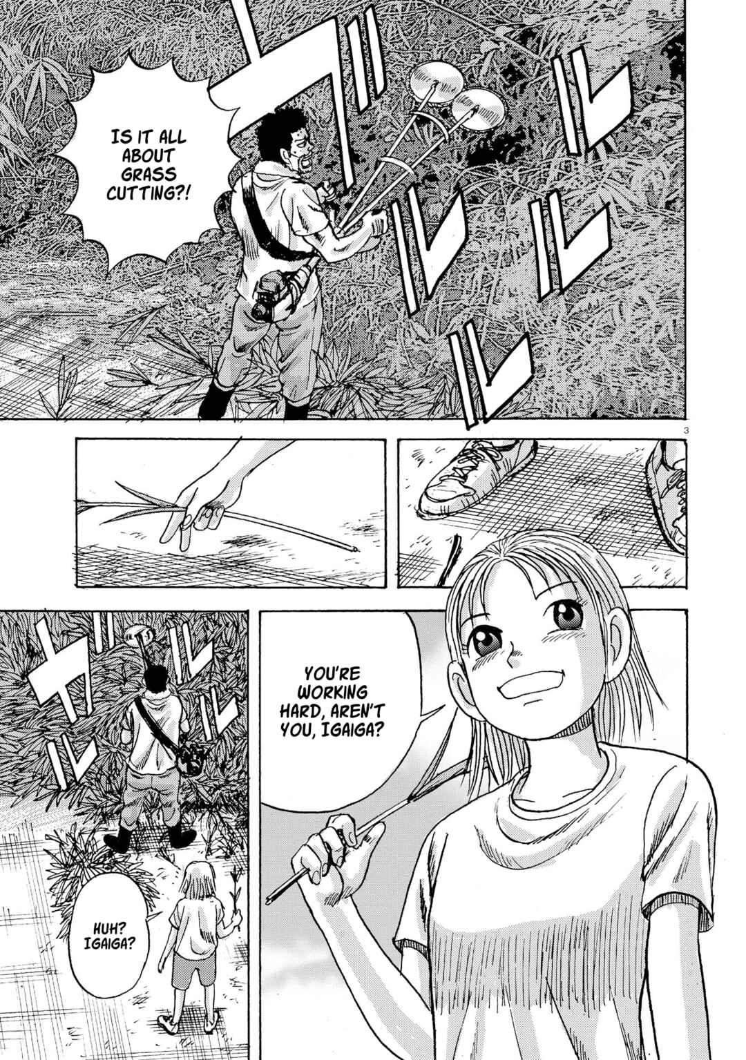 Chapter 5 - Page 3