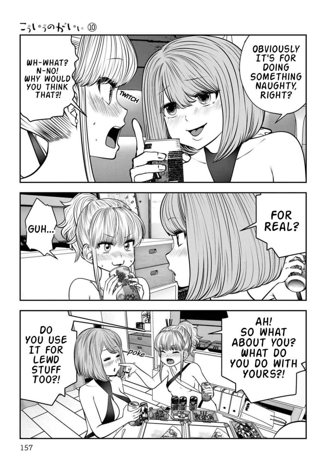 Chapter 45 - Page 18