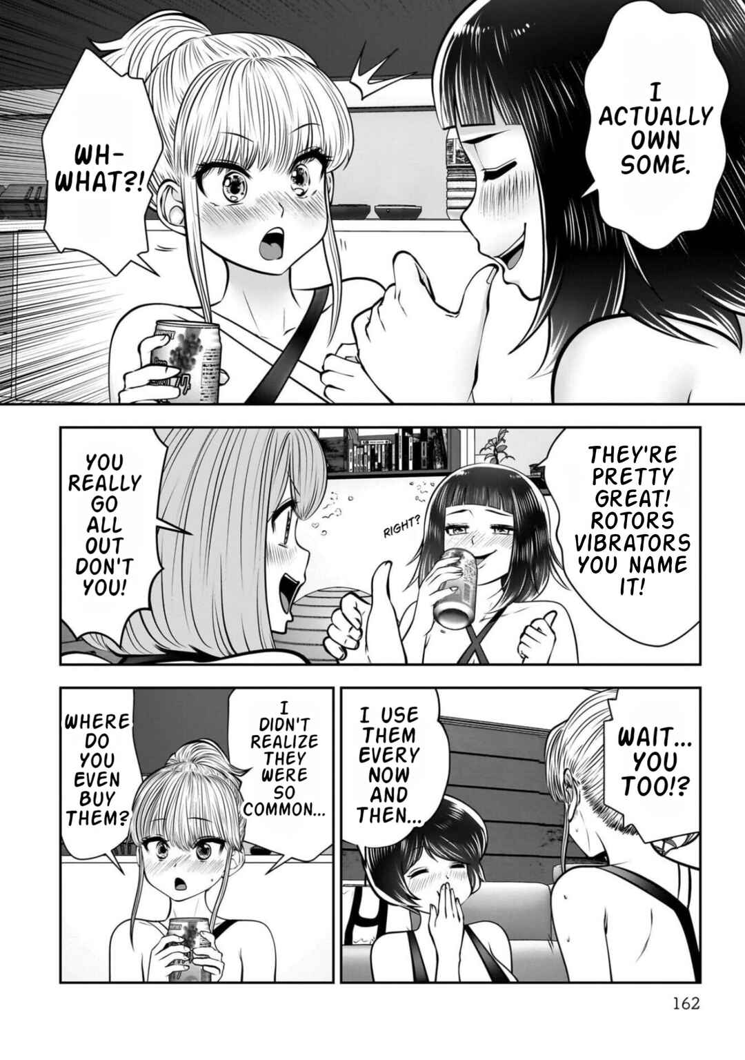 Chapter 45 - Page 23